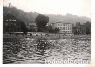 Fotograf&iacute;a antigua: :::: C357 - Fotograf&iacute;a - Paisaje