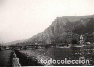 Fotograf&iacute;a antigua: :::: C358 - Fotograf&iacute;a - Paisaje