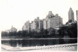 Fotograf&iacute;a antigua: :::: C375 - FOTOGRAFIA - PAISAJE
