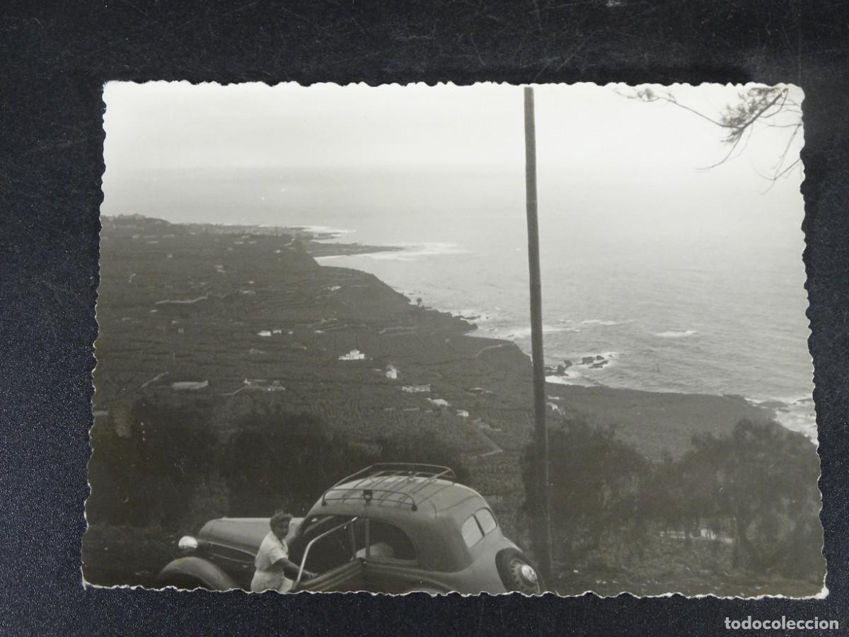 Fotograf&iacute;a antigua: ANTIGUA FOTOGRAF&Iacute;A , AUTOM&Oacute;VIL, VER FOTOS