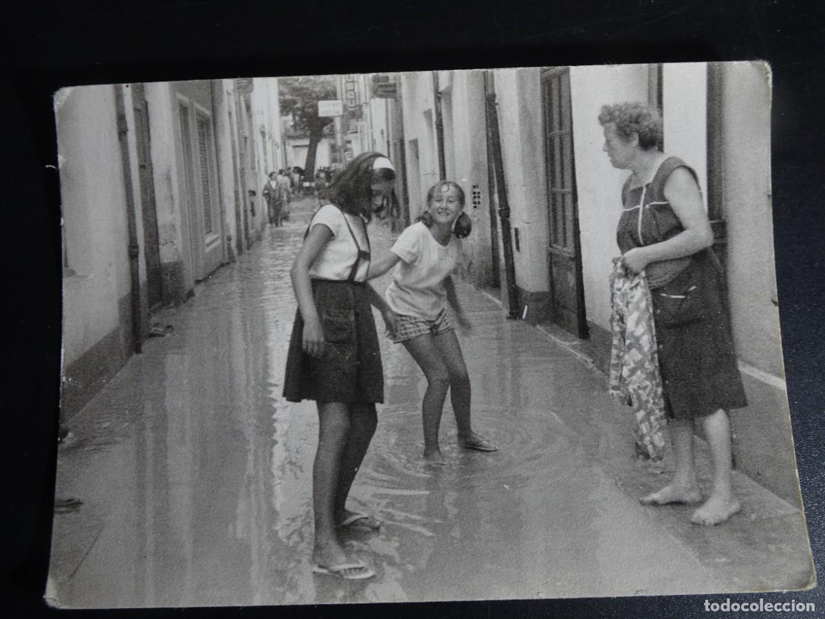 Fotograf&iacute;a antigua: ANTIGUA FOTOGRAF&Iacute;A NI&Ntilde;AS, VER FOTOS