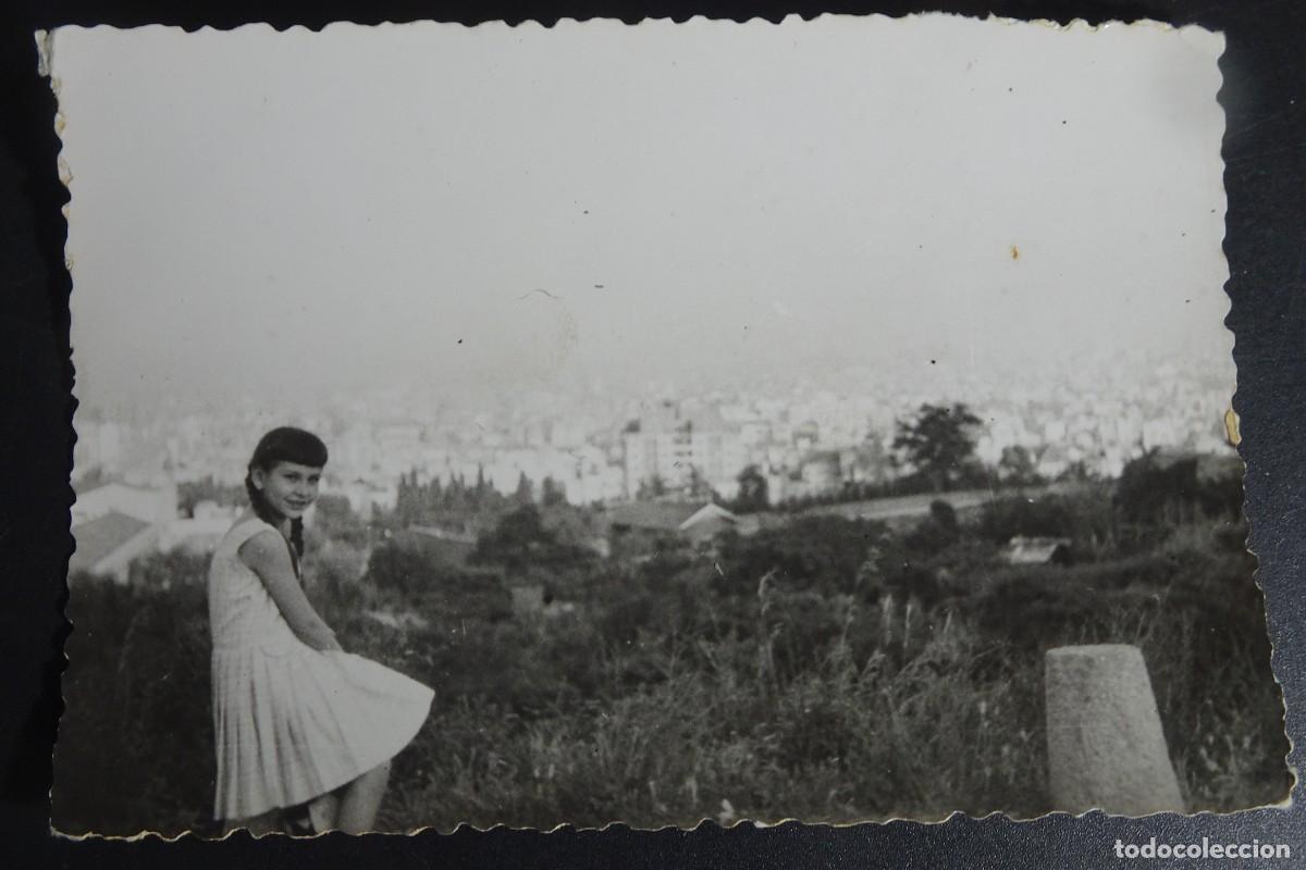 Fotograf&iacute;a antigua: ANTIGUA FOTOGRAF&Iacute;A NI&Ntilde;A, VER FOTOS