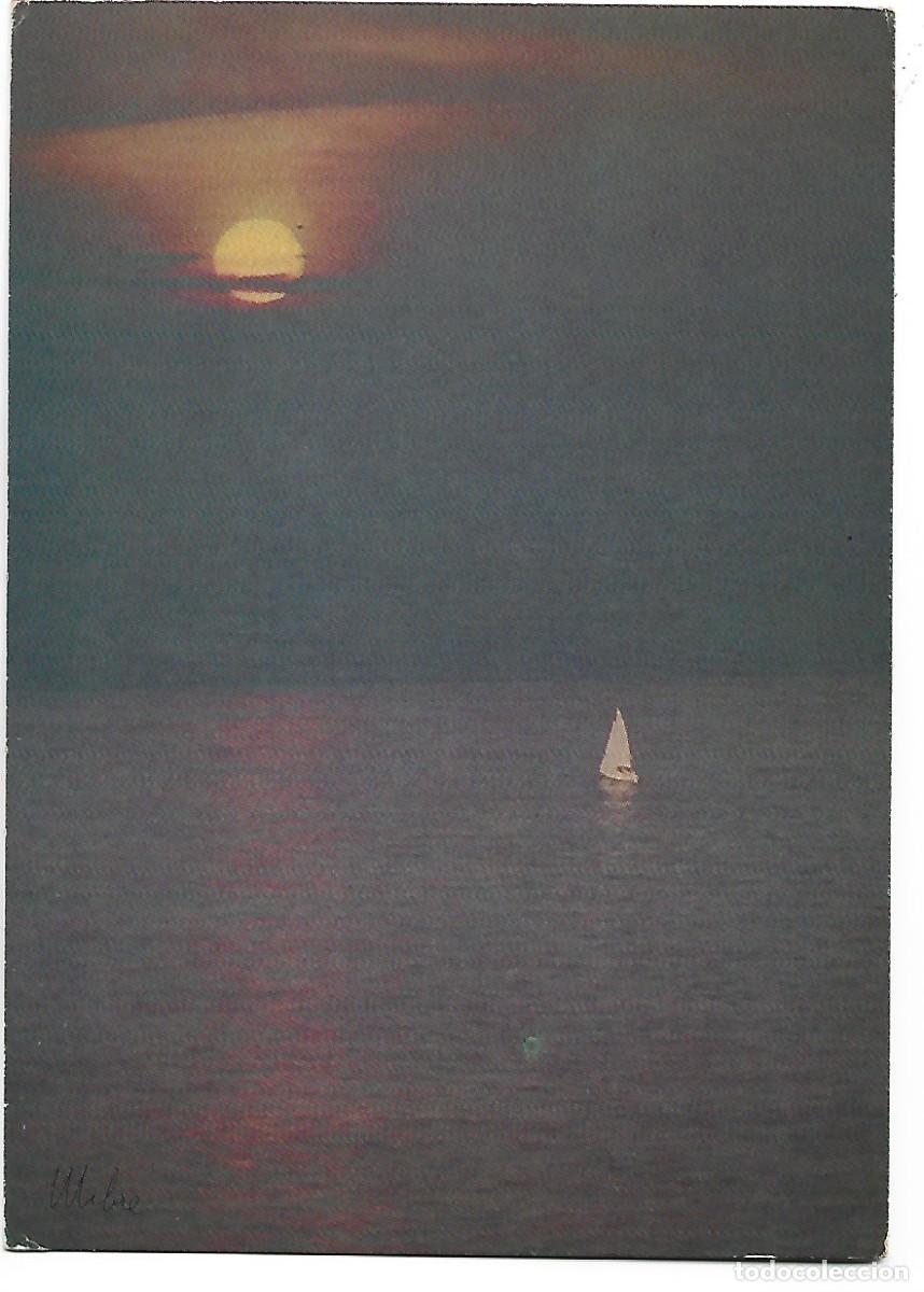 Fotograf&iacute;a antigua: FOTOGRAFIA DE L. Y L. MIBRE