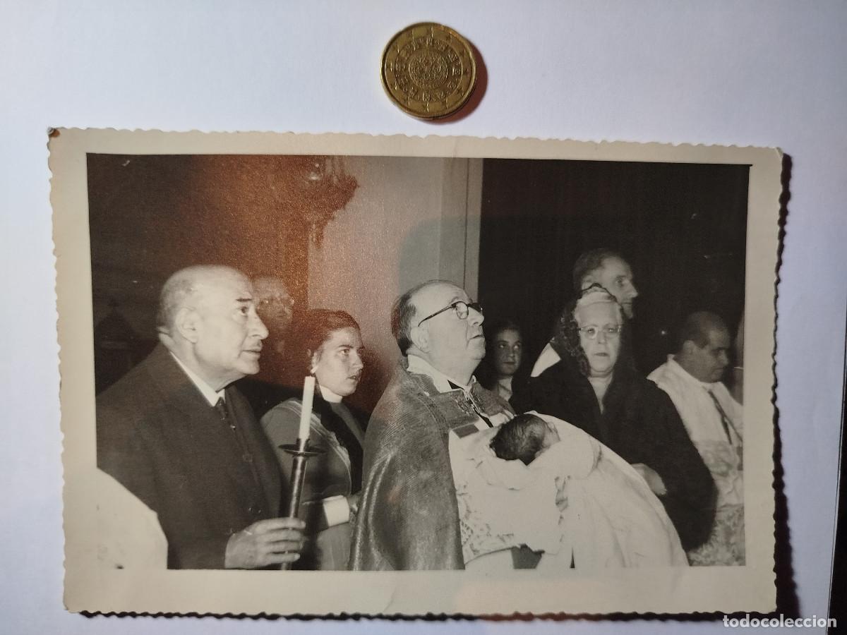 Fotografia antica: Fotografia retro de epoca