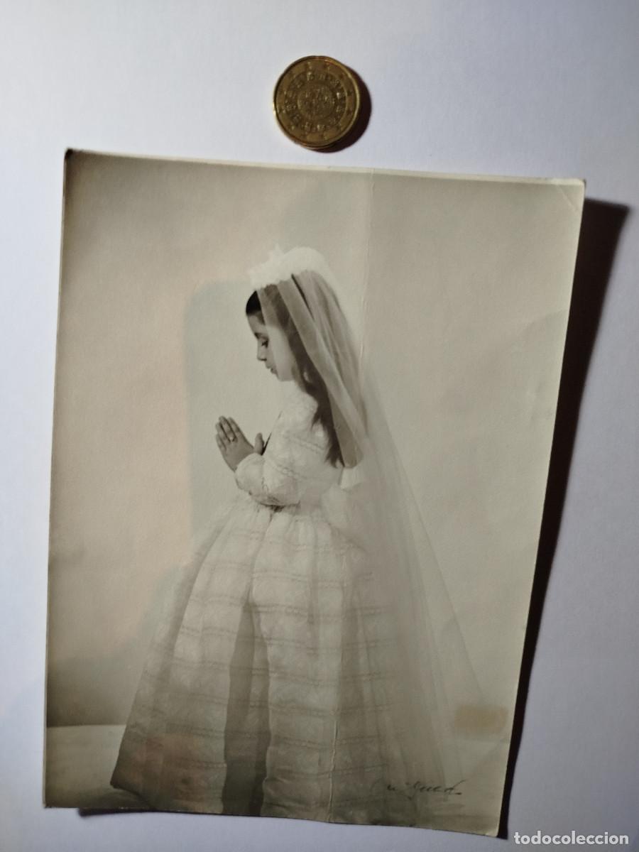 Fotografia antica: Fotografia retro de epoca