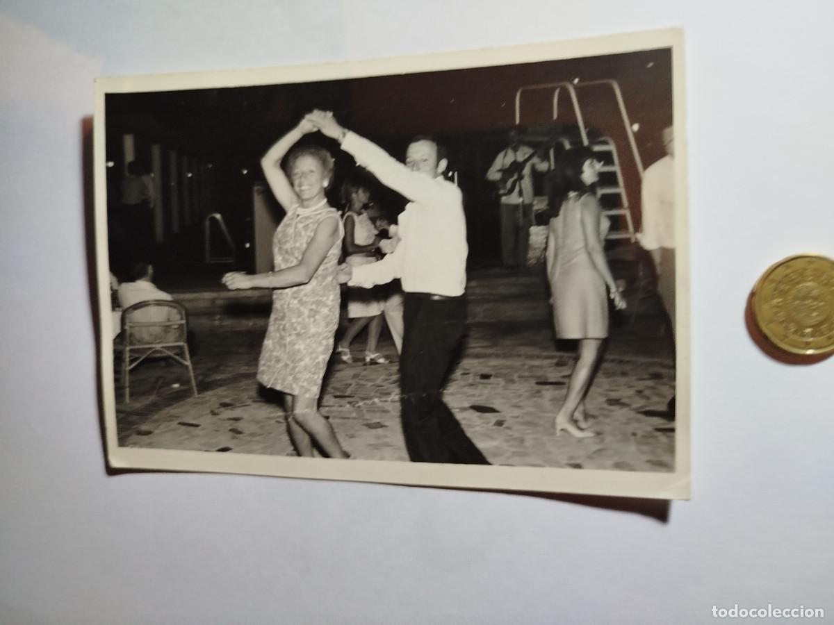 Fotografia antica: Fotografia retro de epoca
