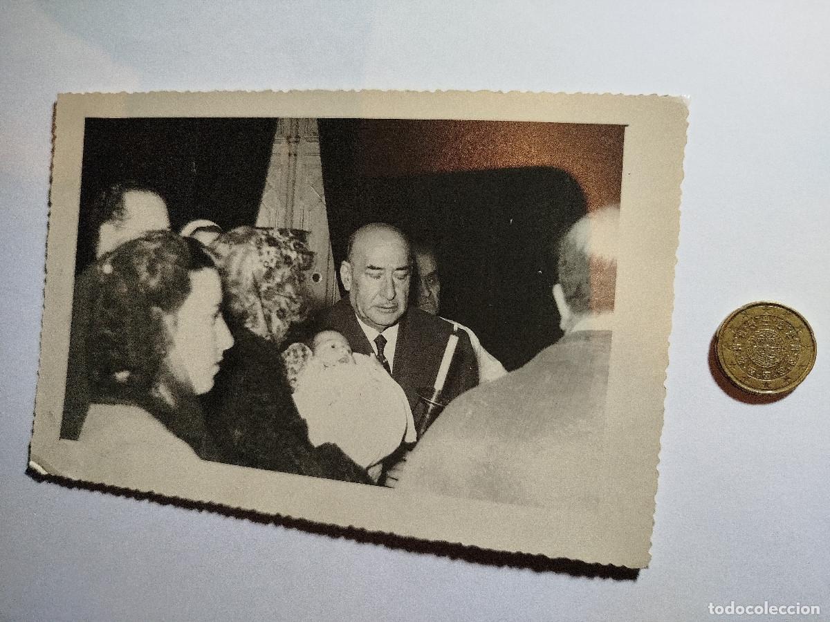 Fotograf&iacute;a antigua: Fotografia retro de epoca