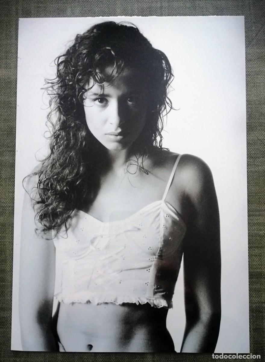 Fotograf&iacute;a antigua: FOTO ARTISTICO-EROTICA. ENVIO INCLUIDO