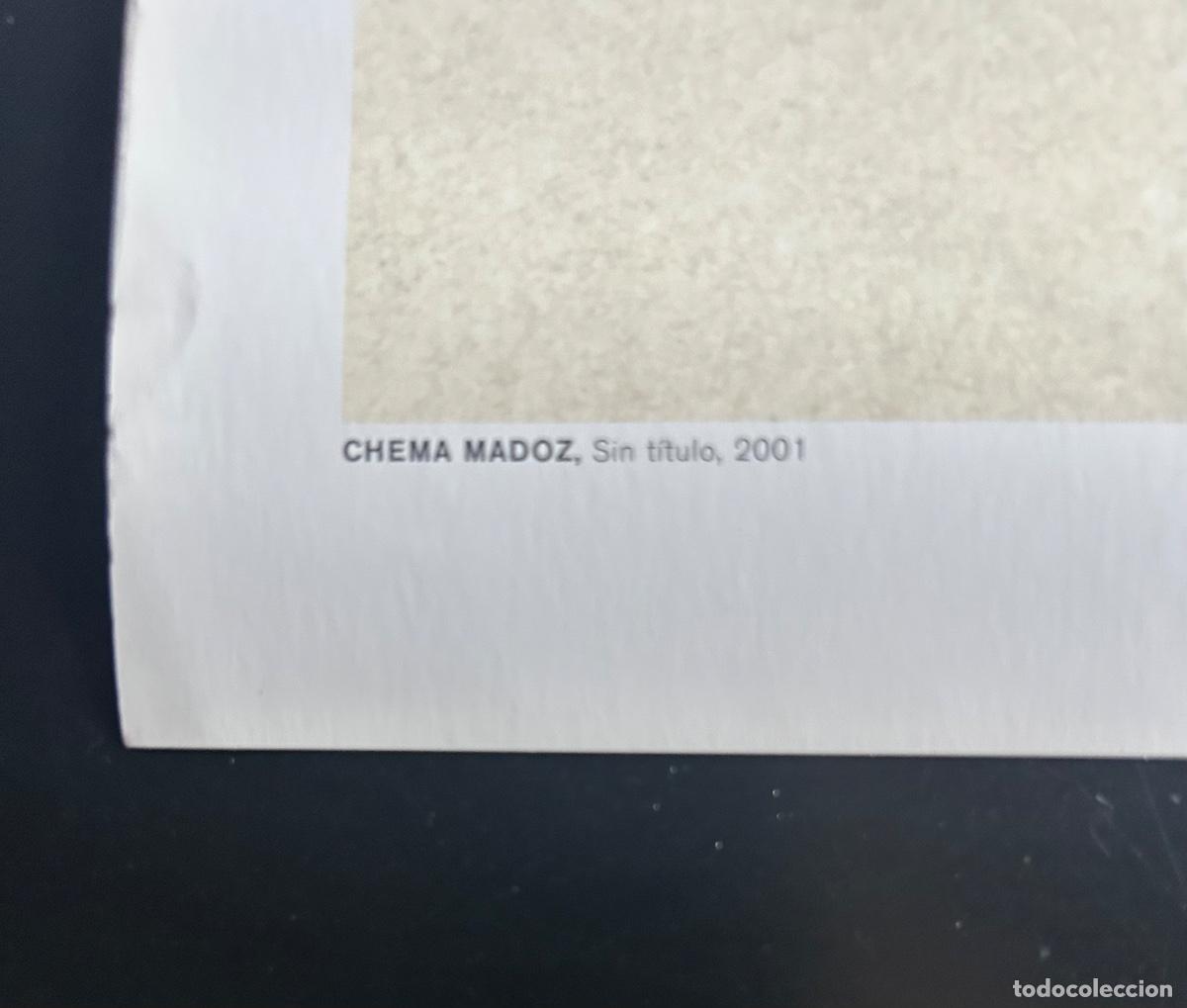 Fotograf&iacute;a antigua: Chema Madoz, La Central 2006. - Foto 2
