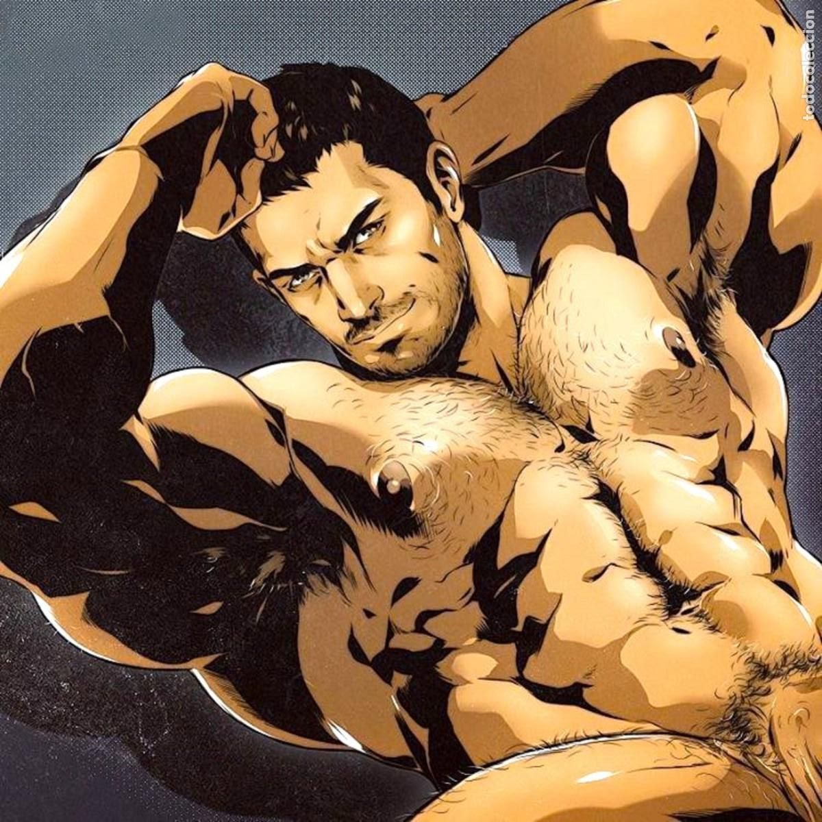 Fotograf&iacute;a antigua: ILUSTRACION GRAFICA. FOTOGRAFIA_ARTE.