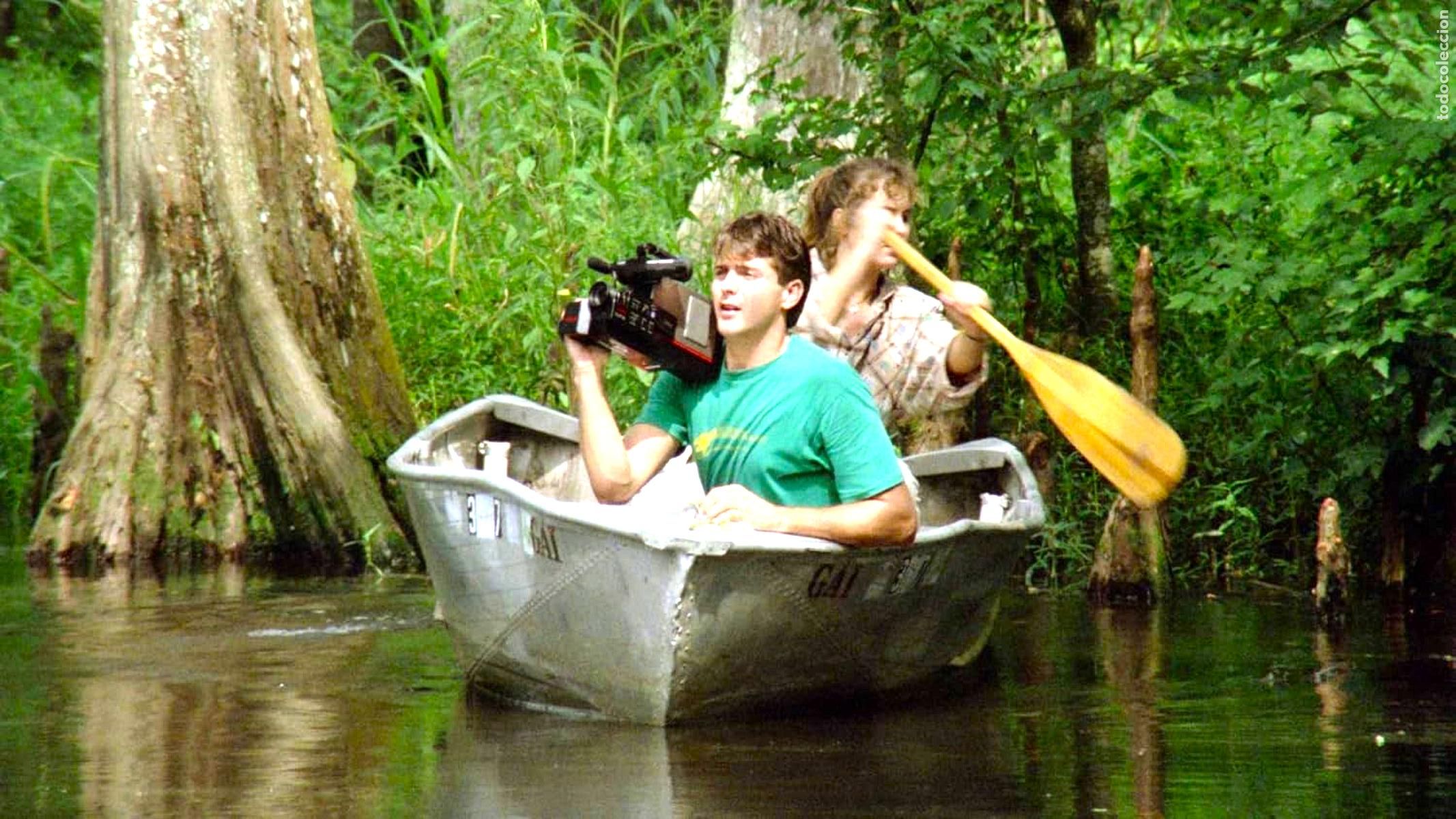Fotograf&iacute;a antigua: TIMOTHY W. WATTS. & LARA WENDEL. FOTOGRAFIA.