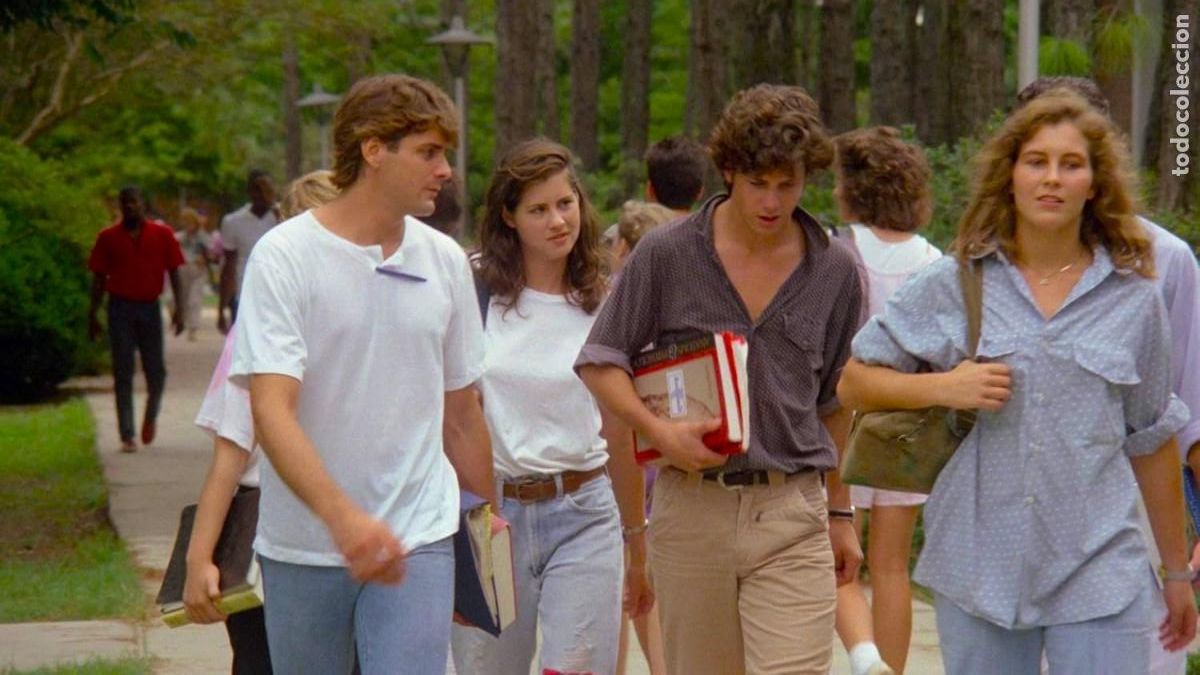 Fotograf&iacute;a antigua: TIMOTHY W. WATTS, LESLIE CUMMINGS, JAMES WILLEMAIRE. LARA WENDEL. FOTOGRAFIA.