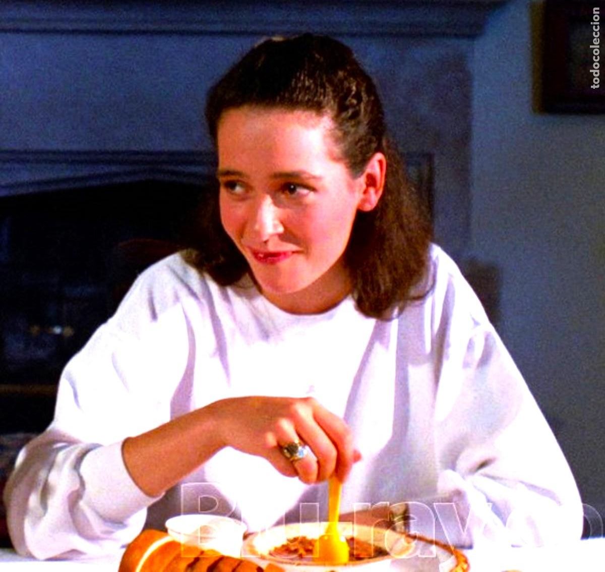 Fotograf&iacute;a antigua: MARI BUTLER. ACTRIZ. FOTOGRAFIA.