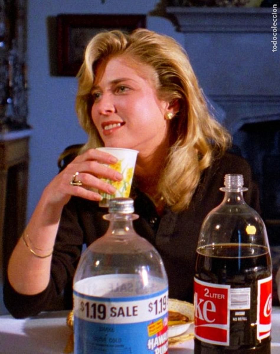 Fotografia antiga: KAREN KREWITZ. ACTRIZ. FOTOGRAFIA.