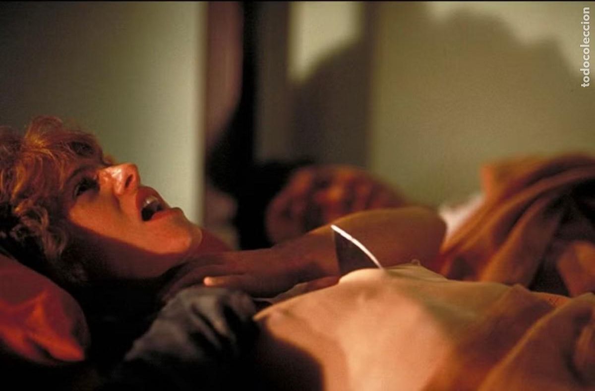 Fotograf&iacute;a antigua: JULIETTE CUMMINS. ACTRIZ. FOTOGRAFIA-ARTE.