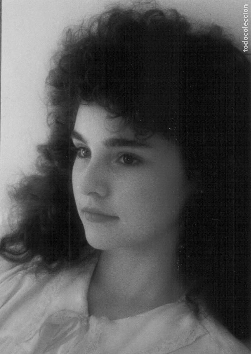 Fotograf&iacute;a antigua: DIANE FRANKLIN. FOTOGRAFIA-ARTE.