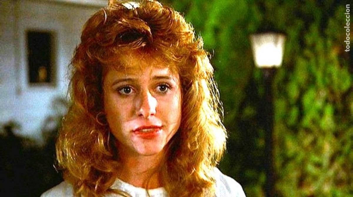 Fotograf&iacute;a antigua: JULIETTE CUMMINS. ACTRIZ. FOTOGRAFIA-ARTE.