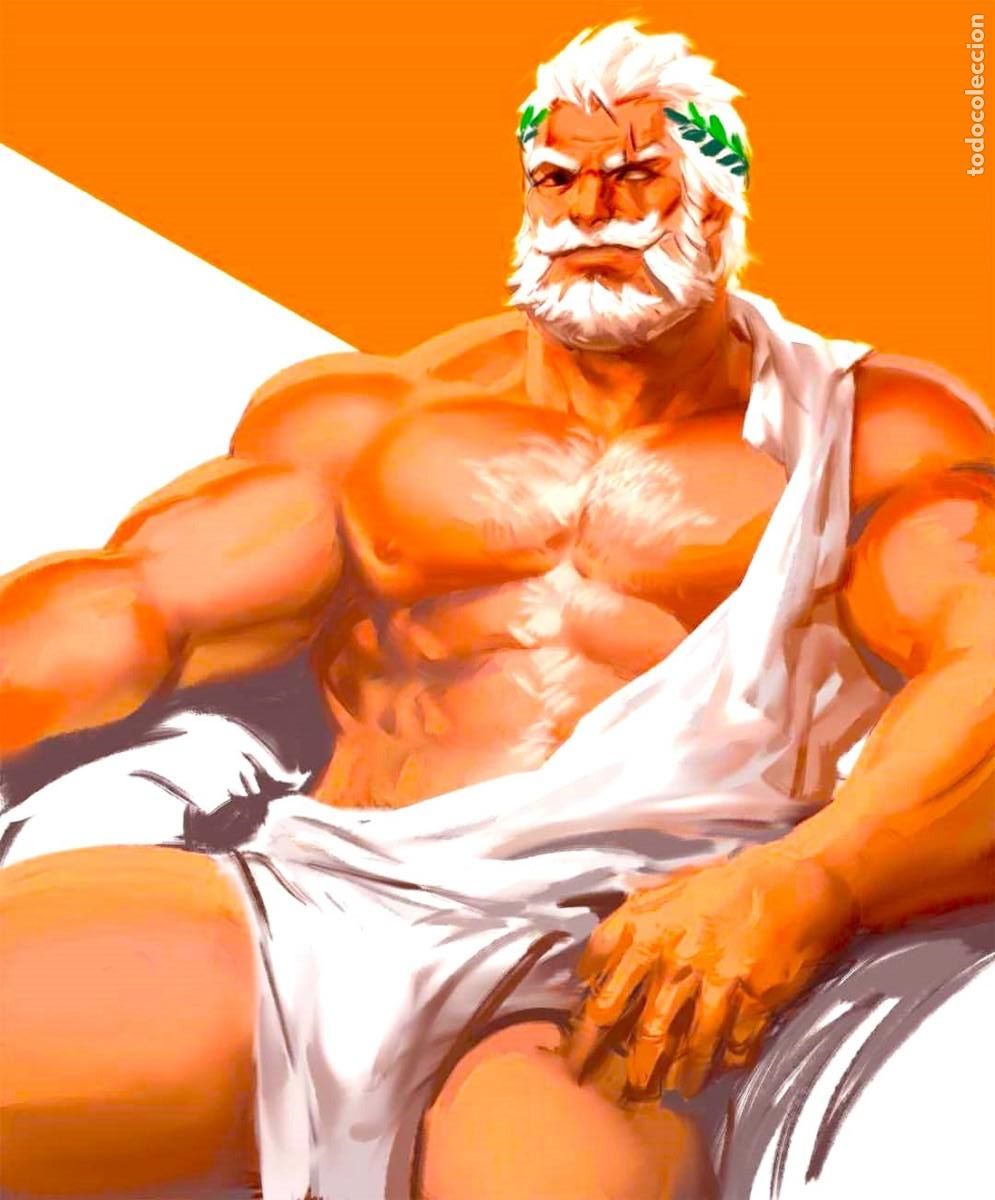 Fotograf&iacute;a antigua: FIGURA MASCULINA. FOTOGRAFIA_ARTE.