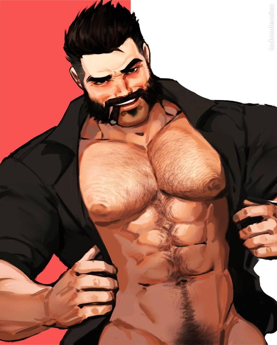 Fotograf&iacute;a antigua: FIGURA MASCULINA. FOTOGRAFIA_ARTE.