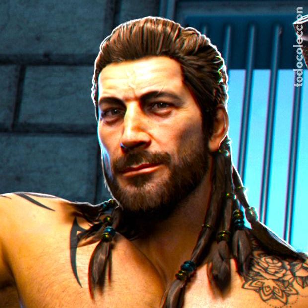 Fotograf&iacute;a antigua: GLADIADORES. FOTOGRAFIA_ARTE.