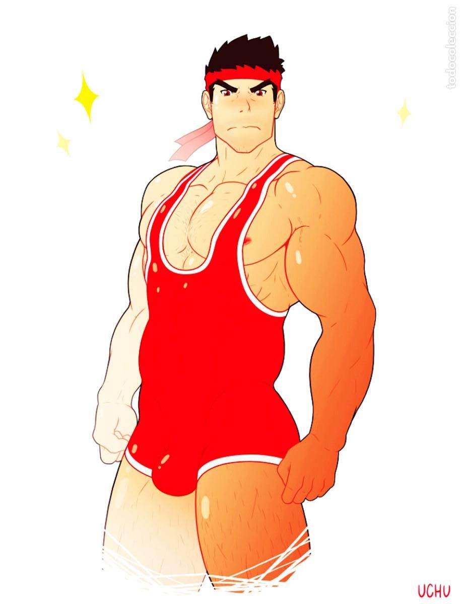 Fotograf&iacute;a antigua: GUERREROS. FOTOGRAFIA.