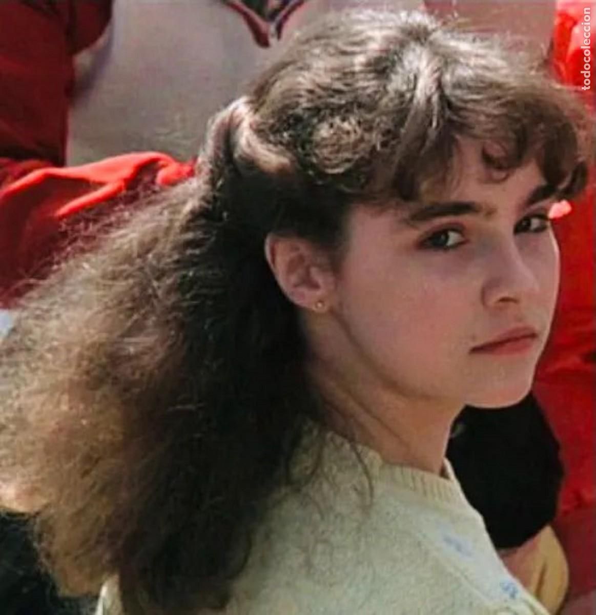 Fotograf&iacute;a antigua: DIANE FRANKLIN. FOTOGRAFIA-ARTE.