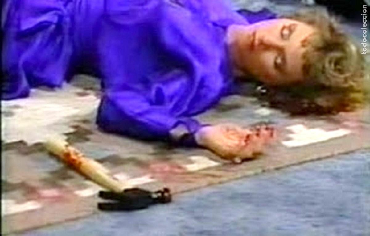 Fotograf&iacute;a antigua: TERRY DAVIS. ACTRIZ. FOTOGRAFIA-ARTE.