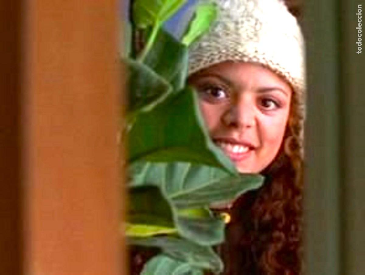 Fotograf&iacute;a antigua: ANAIS GRAFNOSKI. ACTRIZ. FOTOGRAFIA.