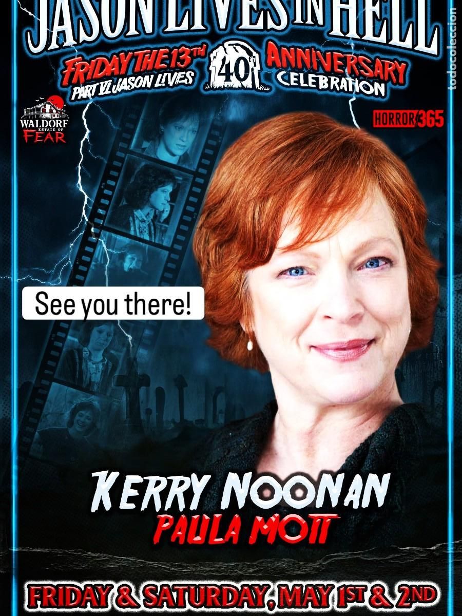 Fotograf&iacute;a antigua: KERRY NOONAN. FOTOGRAFIA.