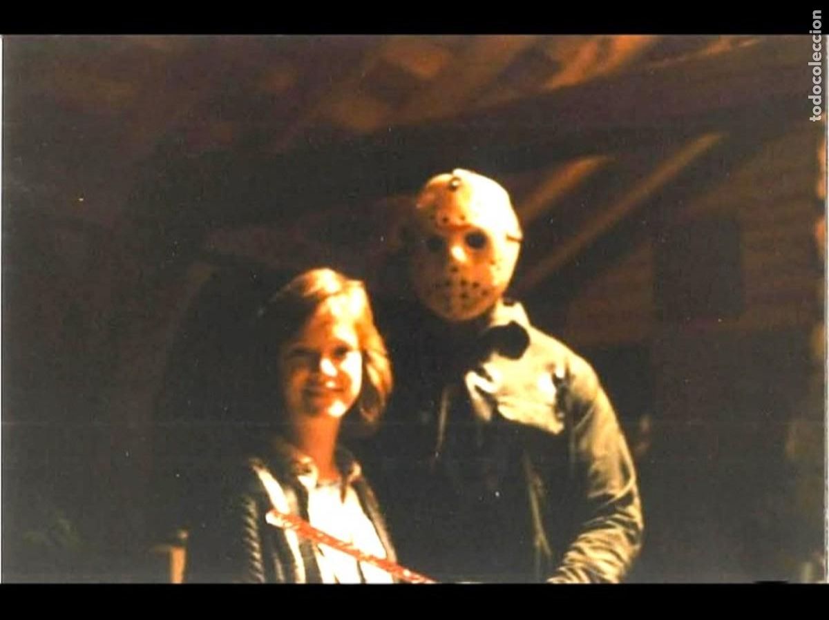 Fotograf&iacute;a antigua: KERRY NOONAN Y C.J. GRAHAM. FOTOGRAFIA-ARTE.