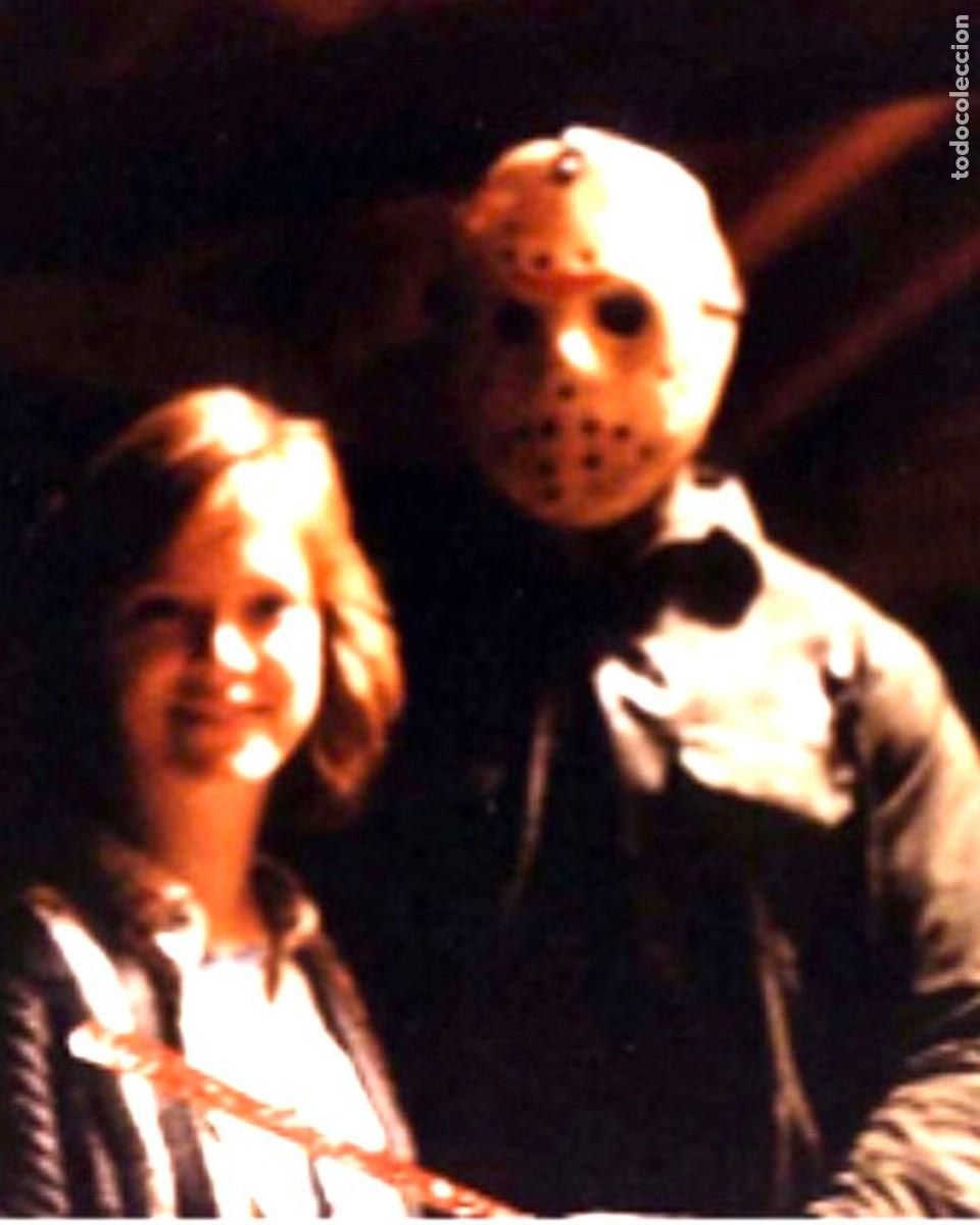 Fotograf&iacute;a antigua: KERRY NOONAN Y C.J. GRAHAM. FOTOGRAFIA-ARTE.