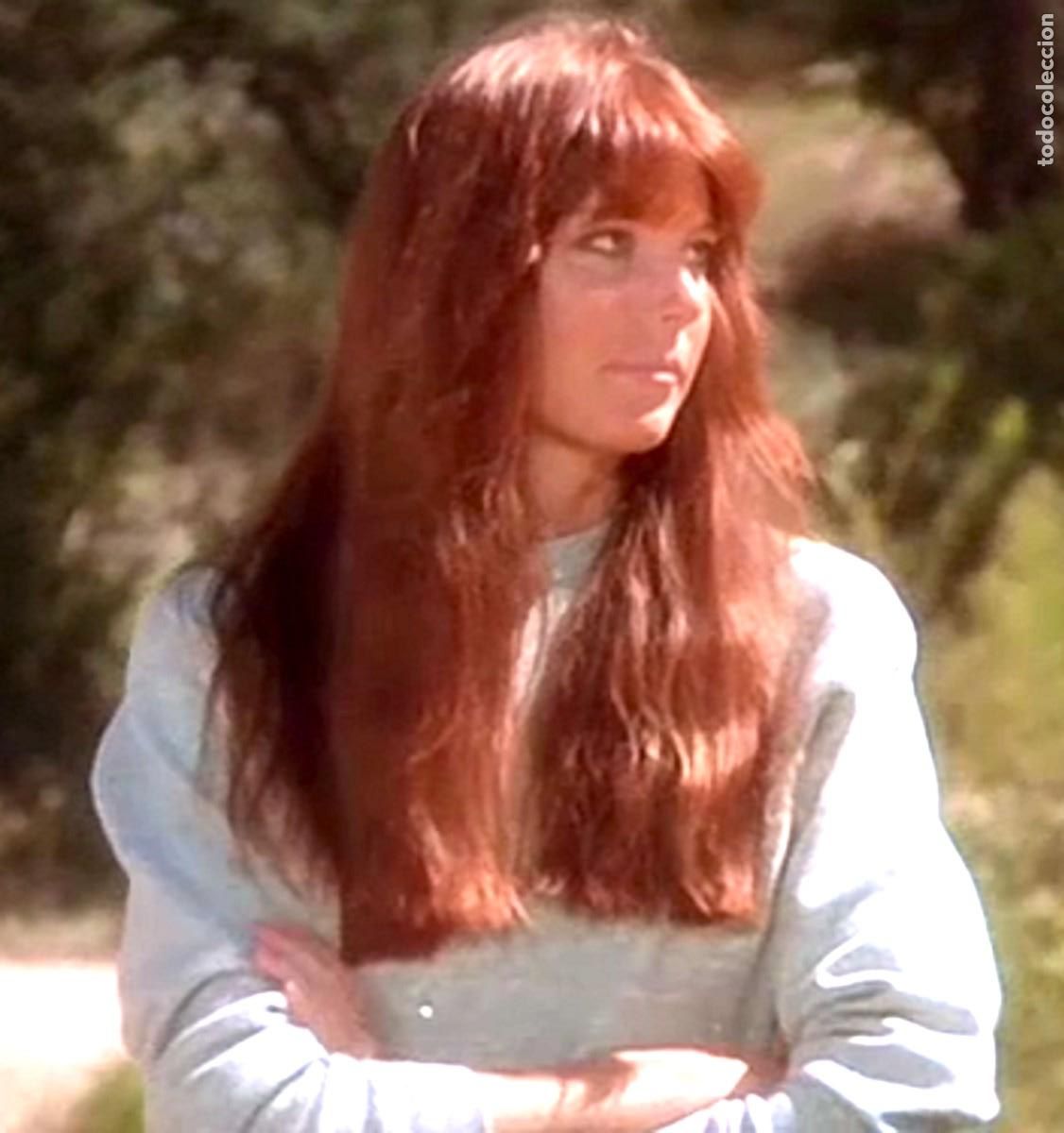 Fotograf&iacute;a antigua: PAGE HANNAH. ACTRIZ. FOTOGRAFIA.