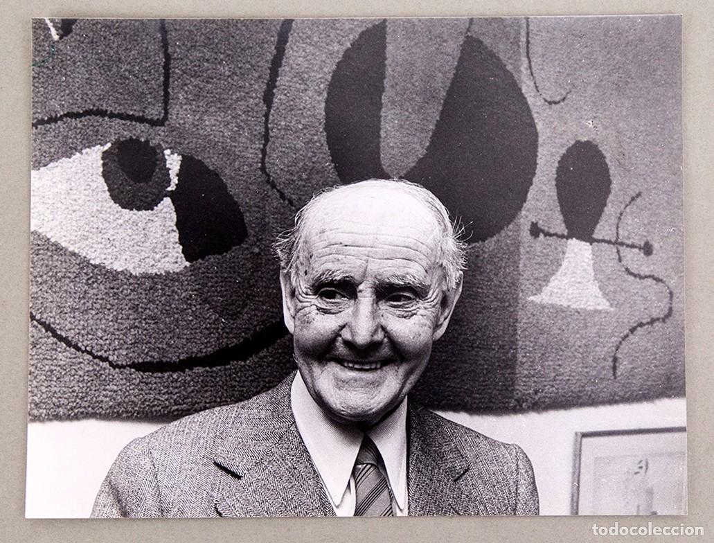 Fotograf&iacute;a antigua: J.V. FOIX - RETRATO FOTOGR&Aacute;FICO - COLITA