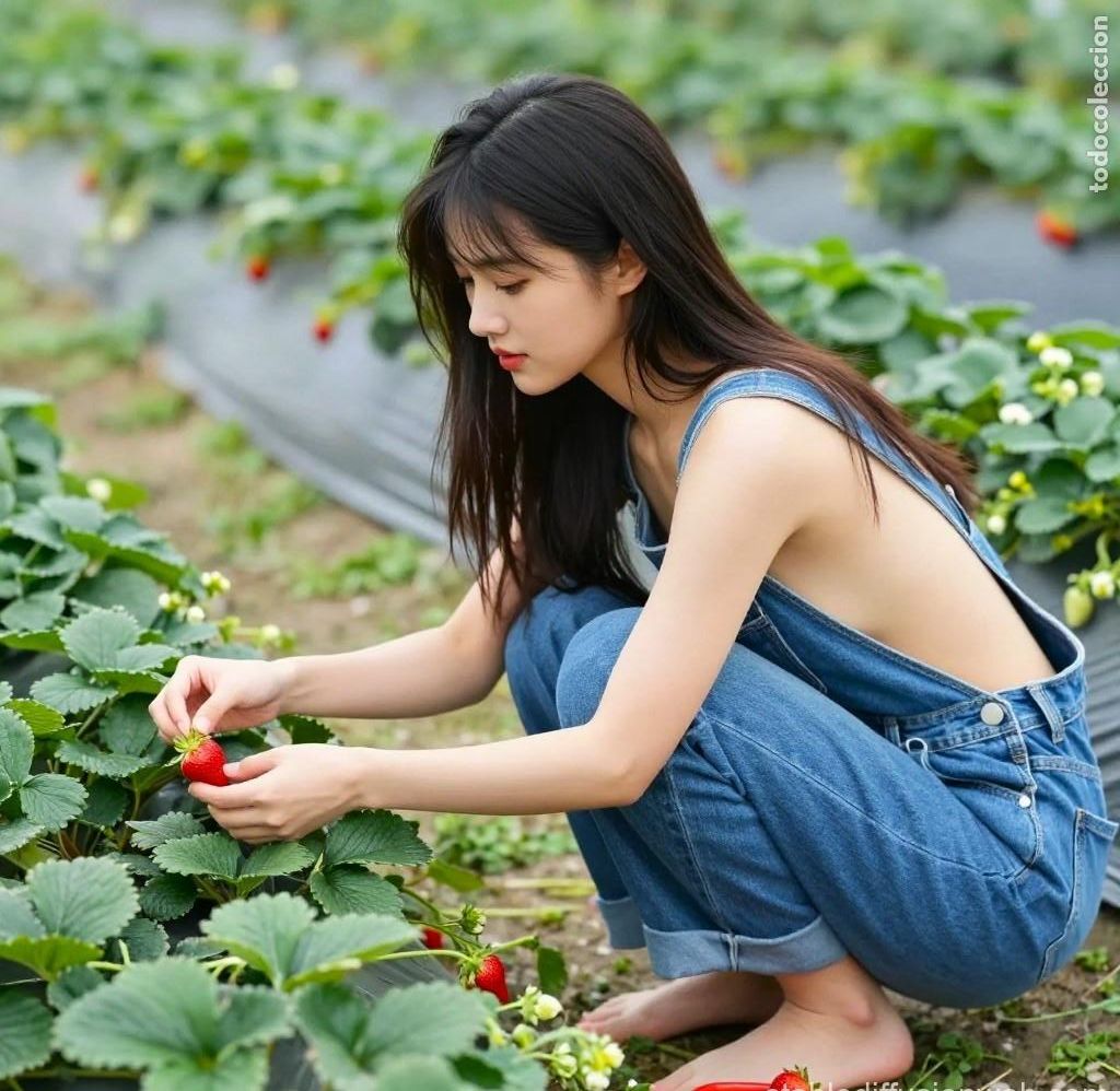 Fotograf&iacute;a antigua: PRECIOSA MUJER JOVEN. FOTOGRAFIA.