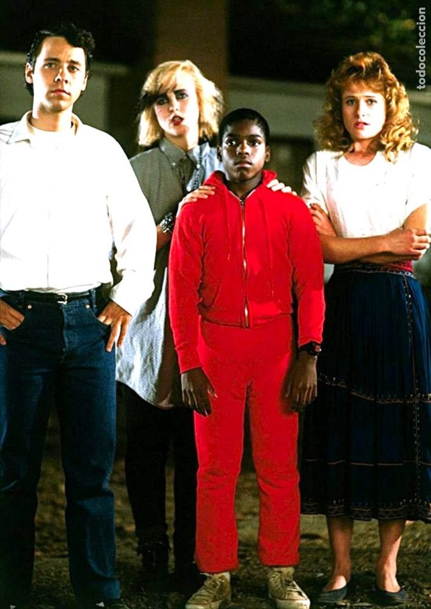 Fotograf&iacute;a antigua: JERRY PAVLON, SHAVAR ROSS, TIFFANY HELM Y JULIETTE CUMMINS. FOTOGRAFIA-ARTE.