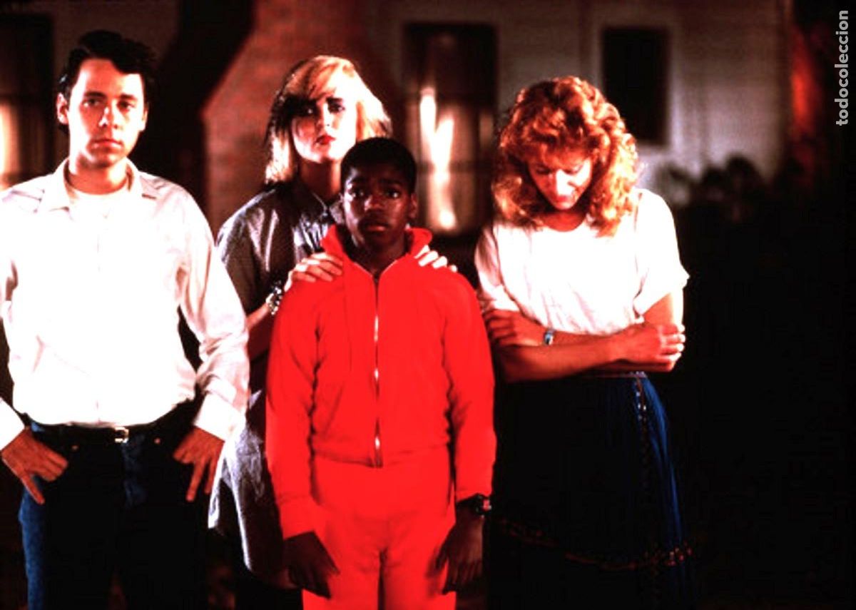 Fotograf&iacute;a antigua: JERRY PAVLON, SHAVAR ROSS, TIFFANY HELM Y JULIETTE CUMMINS. FOTOGRAFIA-ARTE.