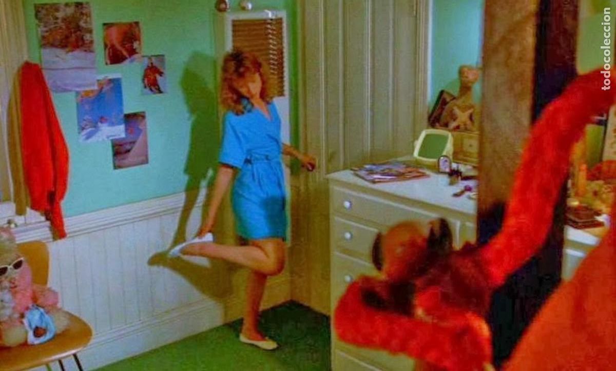 Fotograf&iacute;a antigua: JULIETTE CUMMINS. ACTRIZ. FOTOGRAFIA-ARTE.