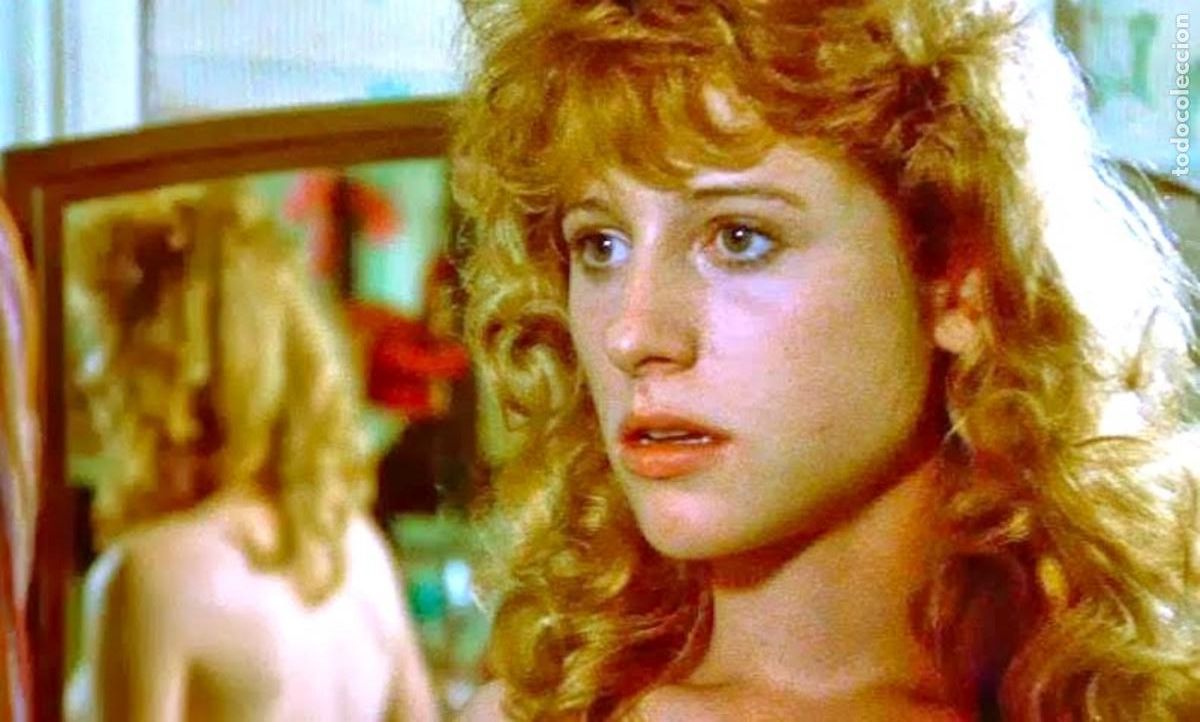 Fotograf&iacute;a antigua: JULIETTE CUMMINS. ACTRIZ. FOTOGRAFIA-ARTE.