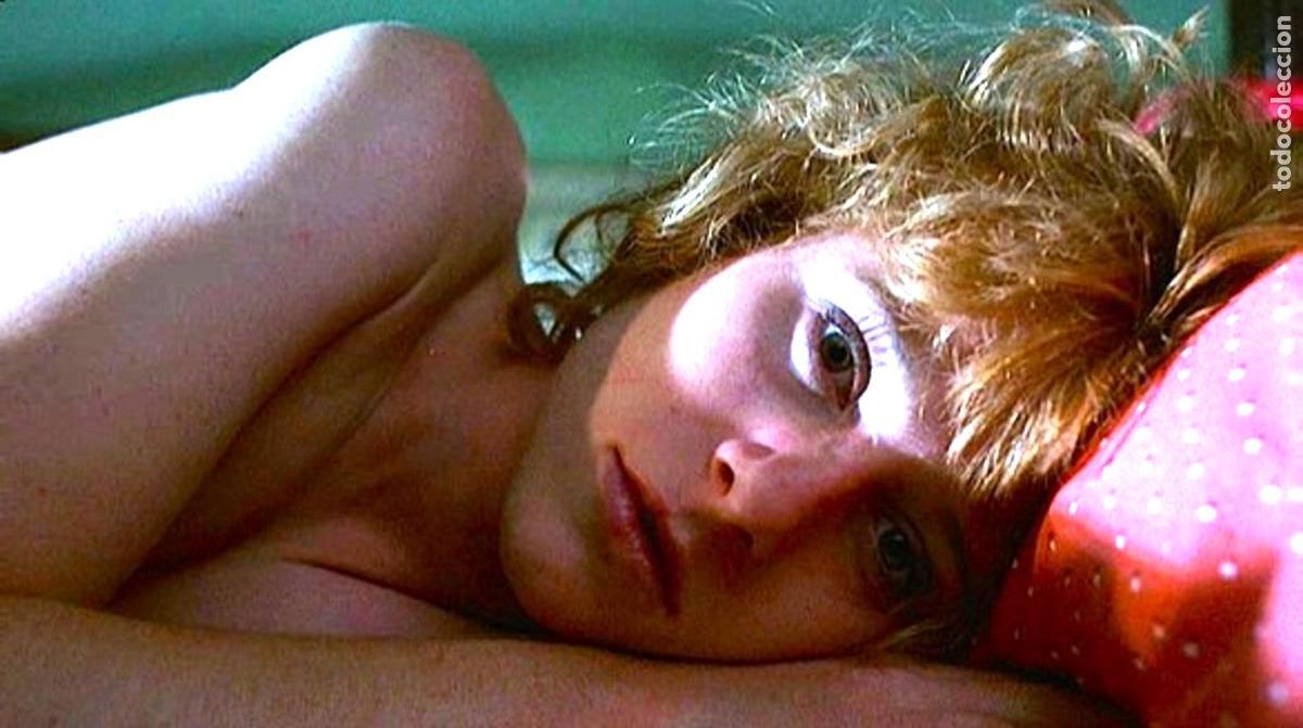 Fotograf&iacute;a antigua: JULIETTE CUMMINS. ACTRIZ. FOTOGRAFIA-ARTE.