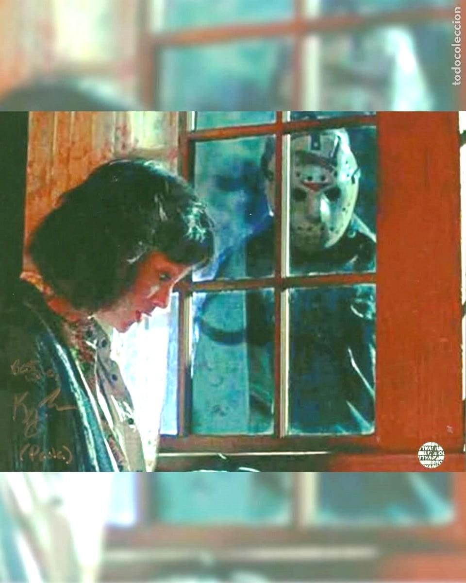 Fotograf&iacute;a antigua: KERRY NOONAN. FOTOGRAFIA.