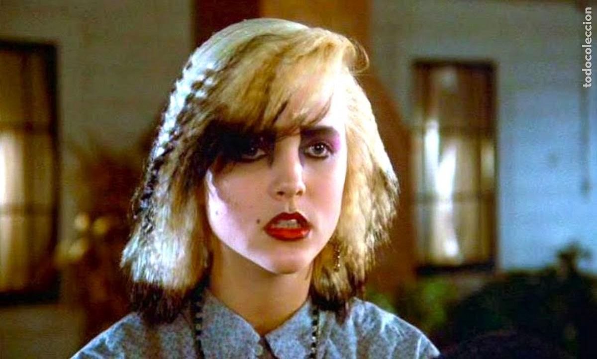 Fotograf&iacute;a antigua: TIFFANY HELM. ACTRIZ. FOTOGRAFIA-ARTE.