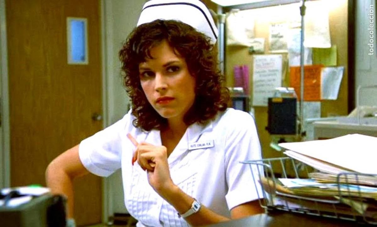 Fotograf&iacute;a antigua: SUZANNE BATEMAN. ACTRIZ. FOTOGRAFIA.