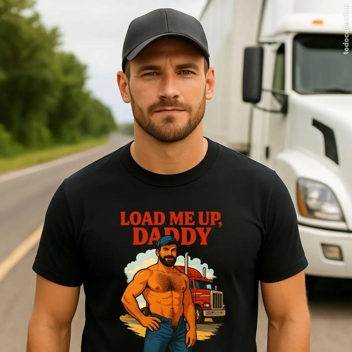 Fotograf&iacute;a antigua: FIGURA MASCULINA EN 3D. FOTOGRAFIA.