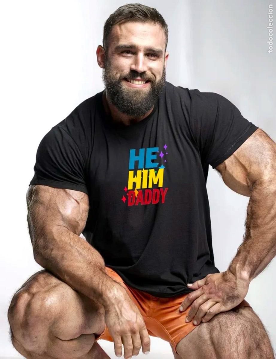 Fotograf&iacute;a antigua: MODELO MASCULINO. FOTOGRAFIA.