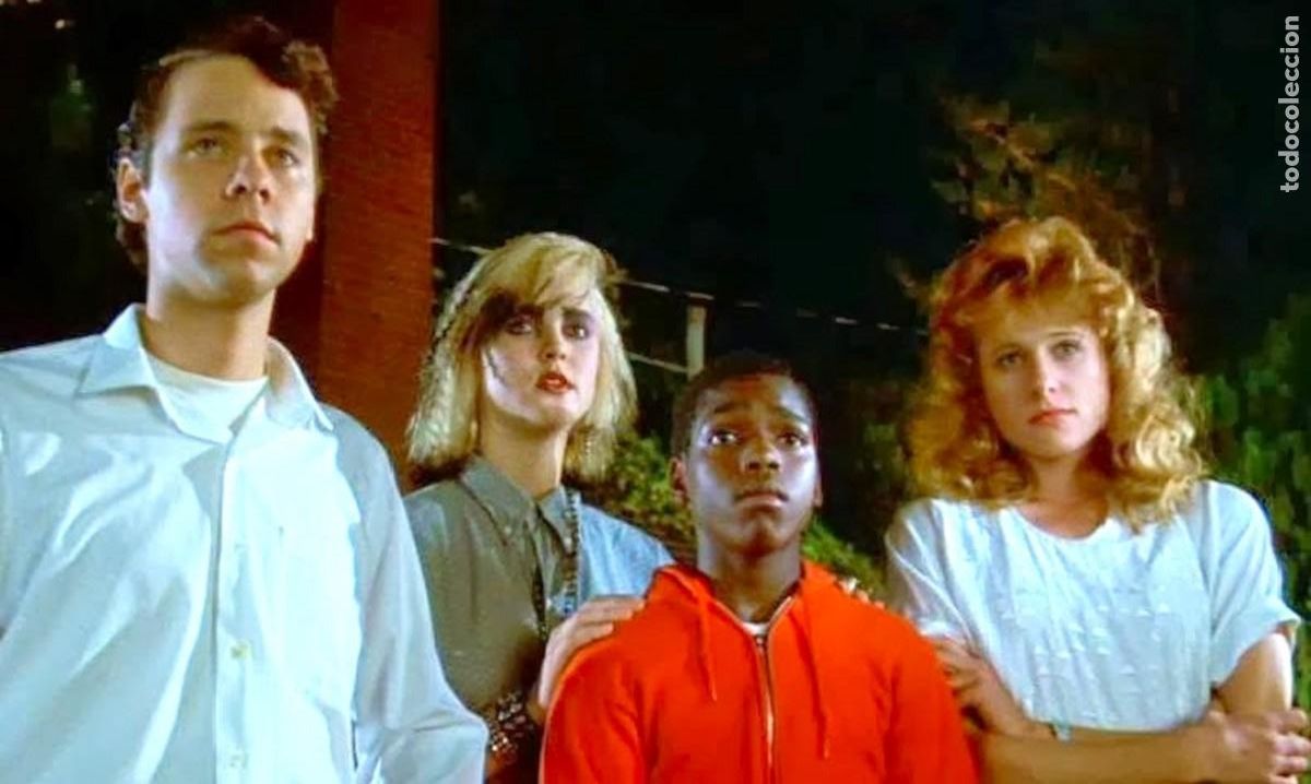 Fotograf&iacute;a antigua: JERRY PAVLON, SHAVAR ROSS, TIFFANY HELM Y JULIETTE CUMMINS. FOTOGRAFIA-ARTE.