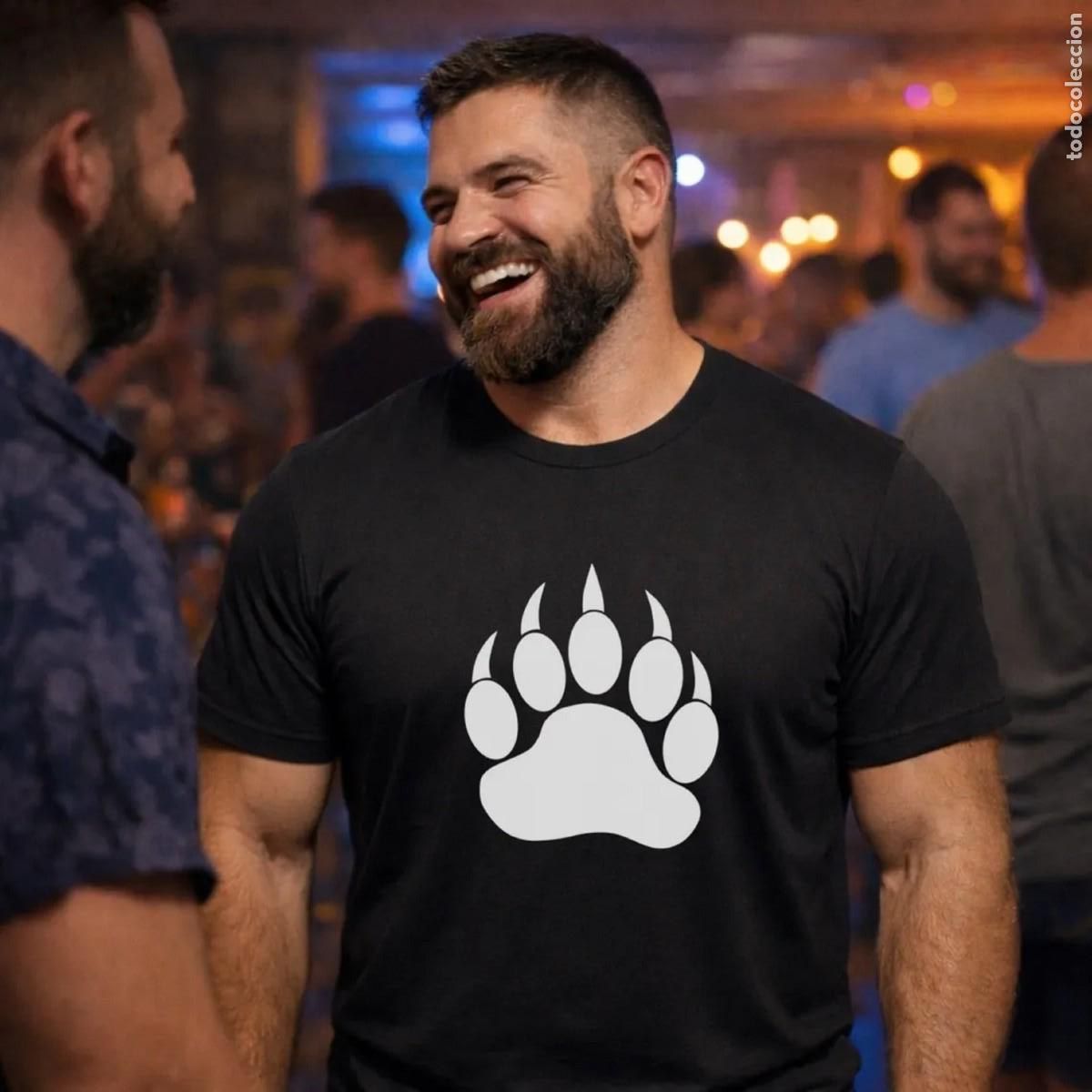 Fotograf&iacute;a antigua: 2 HERMANOS VARONES. FOTOGRAFIA_ARTE.