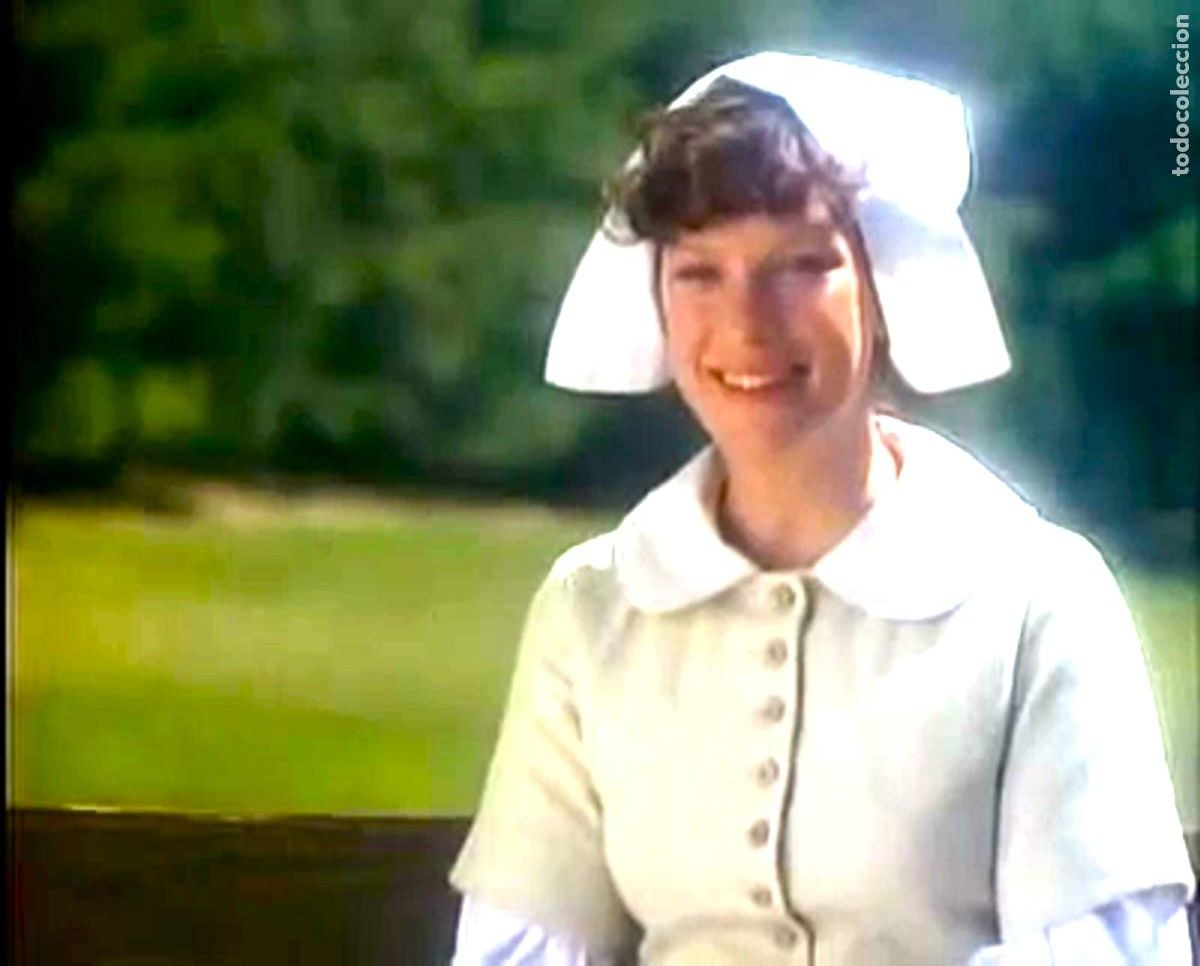 Fotograf&iacute;a antigua: KERRY NOONAN Y JULIETTE CUMMINS. ACTRICES. FOTOGRAFIA.