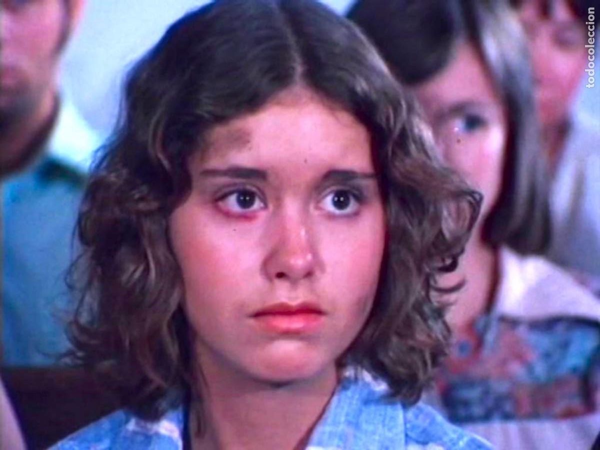 Fotograf&iacute;a antigua: SANDY STEVENS. ACTRIZ. FOTOGRAFIA-ARTE.