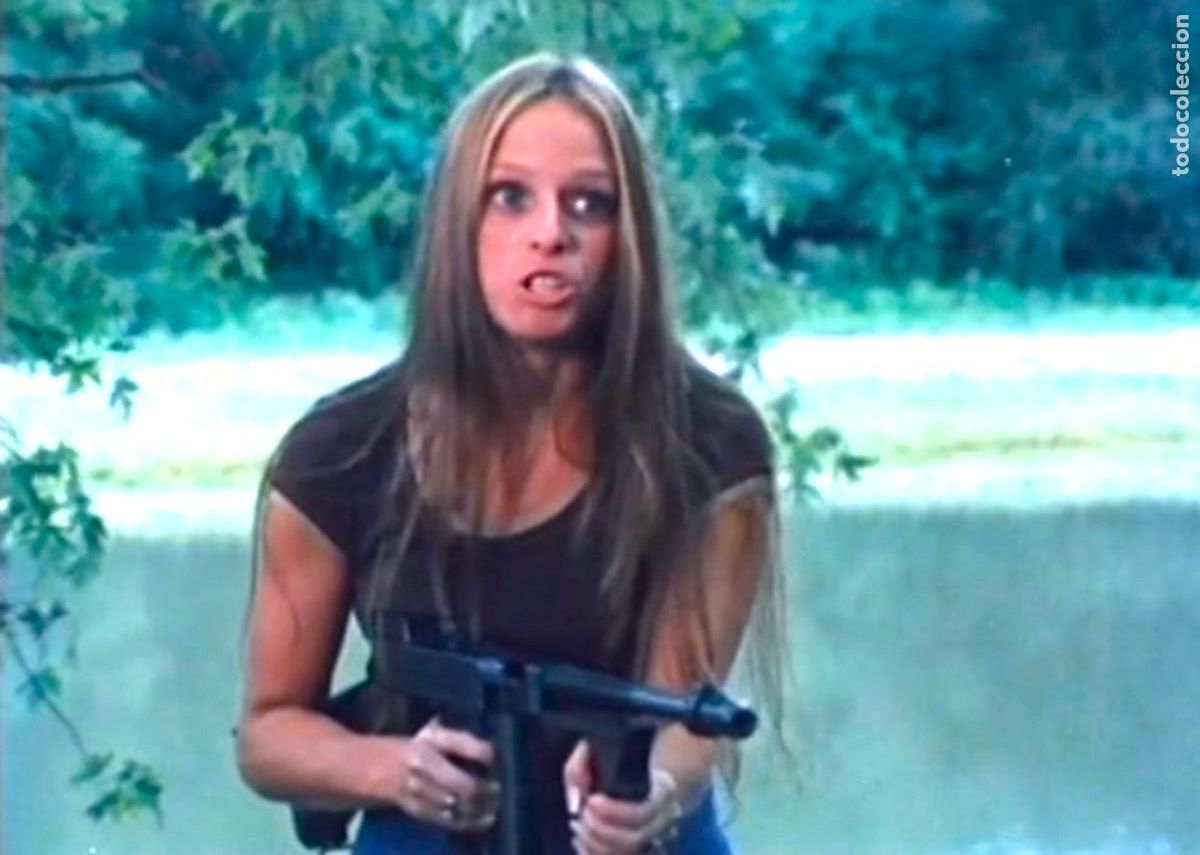 Fotograf&iacute;a antigua: Patty dunning, Colleen Niday, Maryann Rachford, Jean Berg, Kent Wagner Y Tim Dougther. Fotografia.