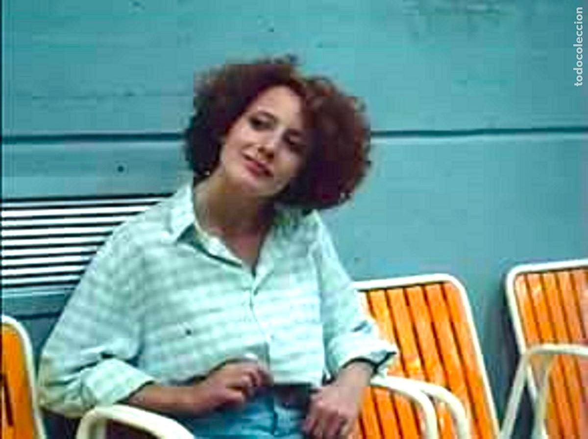 Fotograf&iacute;a antigua: CLELIA FRADELLA. ACTRIZ. FOTOGRAFIA-ARTE.